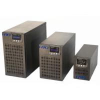 Quality Surge Protection Lcd + Led Online High Frequency Ups 120vac For Office for sale