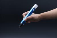 China 3D modeling Innovative Stereoscopic Printing Pen 3D Printer Pen factory