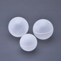 Quality Glide Smoothly Plastic Roller Ball Plastic Roll On Bottles For Bottle Fits for sale