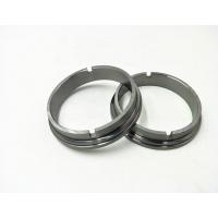 Quality TC Ring Mechanical Seals Parts for sale