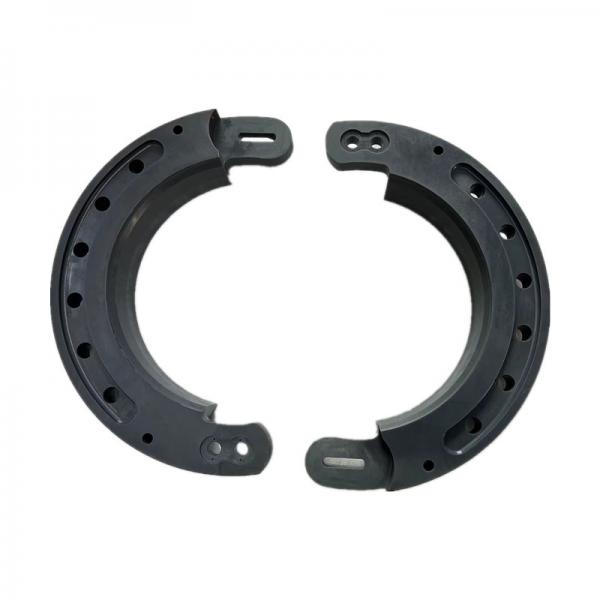 Quality JAC JMC Runflat Insert 15 Inch Supporting Ring System CE ISO 9001 for sale