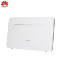 China Huawei Router 4G LTE CAT7 CPE Router B535-836 For HUAWEI Mobile WIFI Router factory