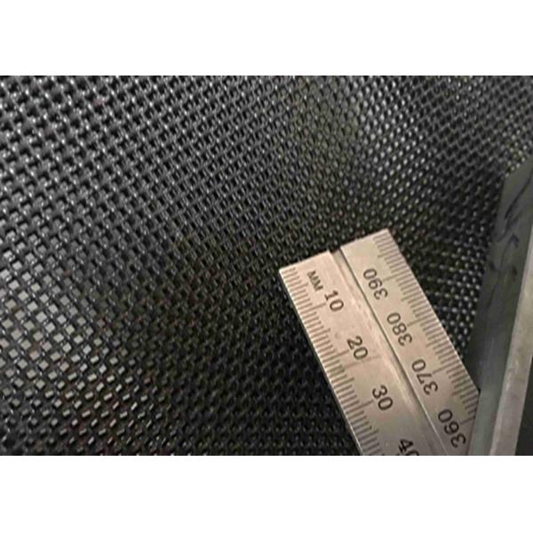 Quality Ss304 Stainless Steel Window Screen Keeps Thief And Insect Resistance for sale