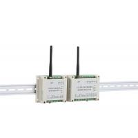 Quality Wireless Control Module for sale
