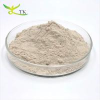 China Wholesale Bulk Food Grade Fiber 100% Natural Psyllium Husk Seed Powder 98% factory