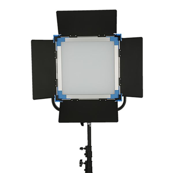 Quality Full Rgb Led Studio Light High 150w Cri 95 2000 - 10000k Color Temperature for sale