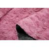 Quality Brush Bonded Fleece Fabric Bonded Coating Rabbit Hair Bonded Polyester for sale