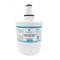 China 300 Gallons Replacement Water Filters For Refrigerators factory