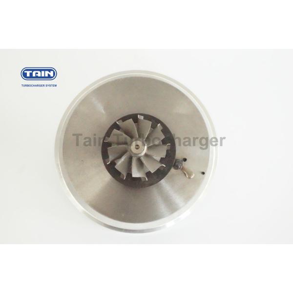 Quality Turbocharger Cartridge 728989 725364 728989-0003 GT2260V Chra for sale