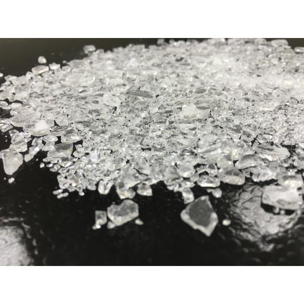 Quality ISO90001 Polyester Resin  thermosetting Water Resistance For Profile for sale