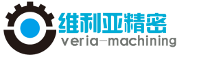 China Shenzhen Veria Precision Technology Co.,Ltd logo