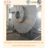 China 150kgh Milk Powder Atomizer Centrifugal Spray Dryer factory