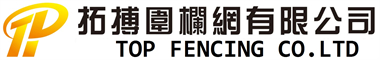 China Top Fencing Co.Limited logo
