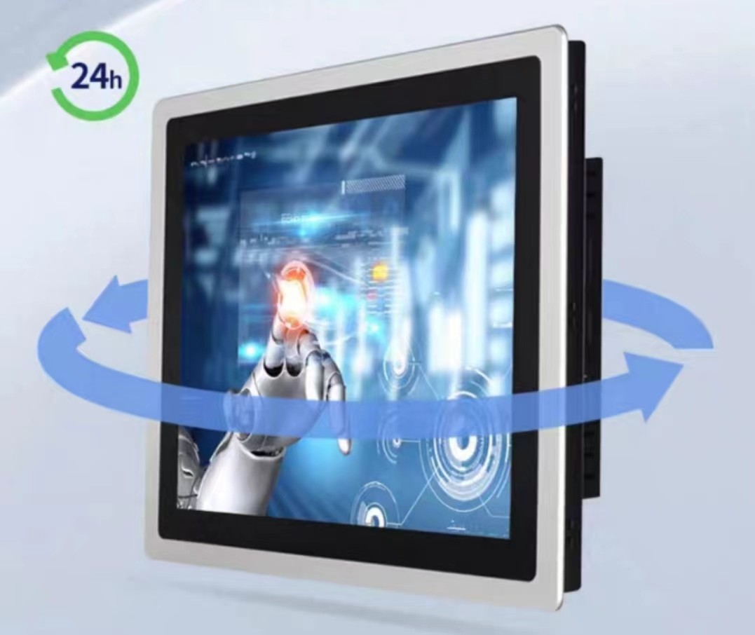 Buy cheap 10.1 Inch Touch LCD Module PCAP Touch Panel TFT With OCA Optical Bonding from wholesalers