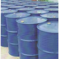 China Dibasic Ester (DBE) (95481-62-2) Dbe Solvent factory