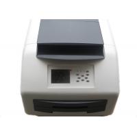 China KND-8900 medical film printer / Thermal Printer Mechanisms , DICOM printer factory