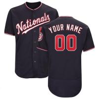 Quality Baseball Shirts Jerseys for sale