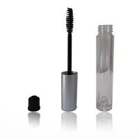 China SGS Approval Mascara Tube Packaging 5ml Capacity For Eye Makeup factory