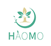 China Xiamen Haomo Network Technology Co., Ltd. logo