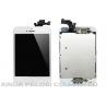China Original New Replacement Screen For Iphone 5s , Digitizer Iphone 5s Screen factory