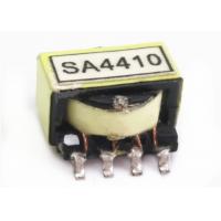 Quality High Frequency DC DC Converter Transformer Surface Mount for sale