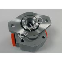 Quality A10V43 Hydraulic Pump For Tractor Loader Forklift Truck Genuine Standard for sale