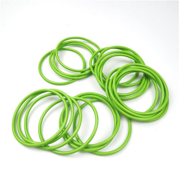 Quality AS568-226 Colored Buna 90 Shore A Small Rubber O Rings For Seal Block Top Kits for sale