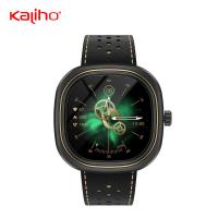 Quality Realtek 8762DK Blood Pressure Sport Smart Watches RAM 192KB FALSH 128MB for sale