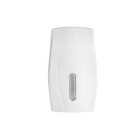 China Kitchen Wall Mounted Touchless Hand Sanitizer Dispenser factory