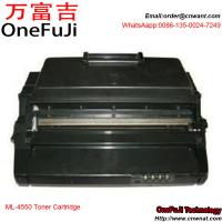 China Compatible toner for Xerox 106R01370 X3600 3600 ML3560 ML4550 Toner Cartridge factory