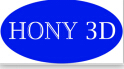 China supplier SHENZHEN HONY OPTICAL CO.,LTD