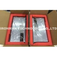 China 51198685-100 SPS5710 Design Honeywell PLC Module Power Supply Brand New In Box factory