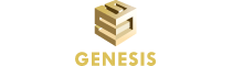 China Wuxi Genesis Technology Co.,Ltd logo