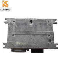 China PC 7826-22-1001 7826-22-1100 Engine Controller ECU Computer Board For Excavator factory