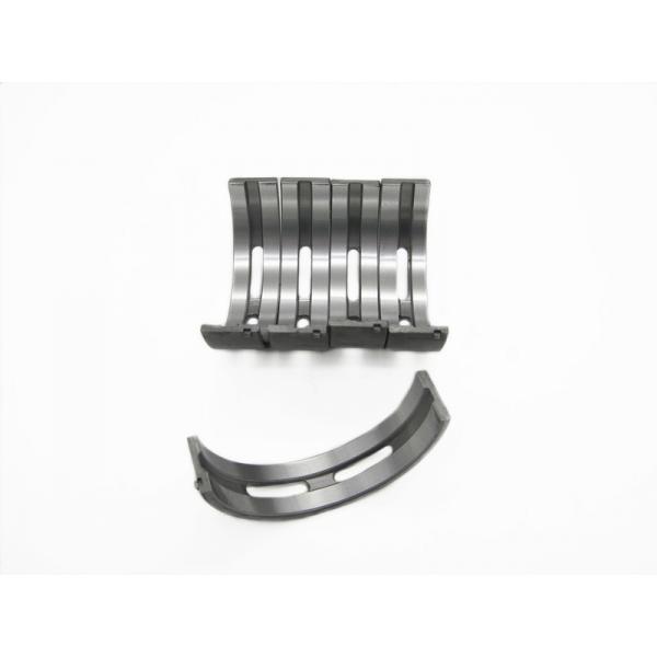 Quality B4906SA Engine Con-Rod Bearing For Fiat 132 GL 8pcs High Temperature Resistant for sale