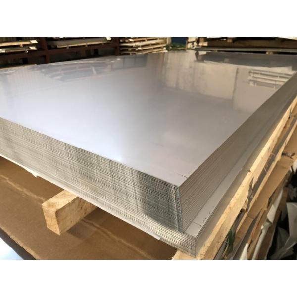 Quality Pickled Surface Treatment Cold Rolled Steel Sheet Mill Edge 3mm Steel Plate for sale