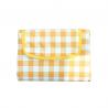 China Waterproof Lightweight Outdoor Patio Mat Compact Picnic Camping Blanket factory
