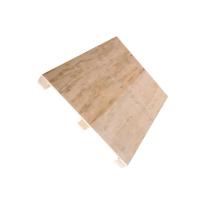 Quality wooden pallet for sale