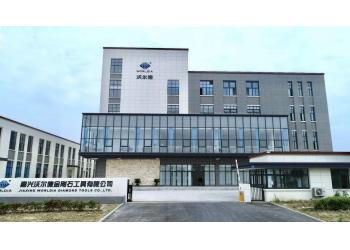China Factory - Beijing Worldia Diamond Tools Co., Ltd.