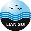 China Shanghai Liangui Technology Co., Ltd. logo