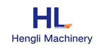 China Guangzhou Hengli Construction Machinery Parts Co., Ltd. logo