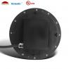 China Warm White IP68 UL Swimming Pool Lights 3500K 2 Wires Of 1.5m Length Wires Out factory