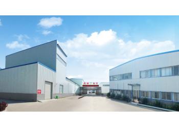 China Factory - Lianyungang Baishun Medical Treatment Articles Co.,Ltd.