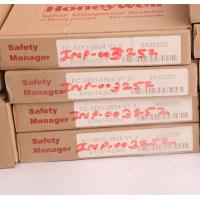 China Honeywell 51303979-500 Interface Module for sale online New And Original factory