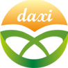 China supplier Xi'An Daxi Houseware Co., Ltd