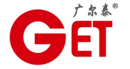 China Wuxi Guangertai Power Machinery Co.,Ltd logo