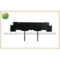 China 445-0676541 NCR ATM Parts  Bill-Alignment Assembly  Send Money Push Plate factory