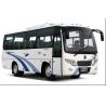 China Dongfeng brand 35 seats  EQ6790PT coach bus Right hand drive/Left hand drive factory