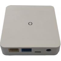 China High Performance WiFi Wireless Router 4G LTE Intelligent Hot Backup factory