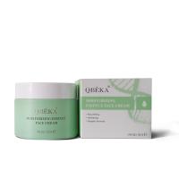China No Irritation Skin Care Facial Cream Moisturizing Essence Face Cream Help Your Skin Healthy Best factory